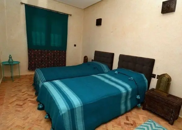 Villa, 4 Yatak Odası, Kişiye Özel Havuzlu