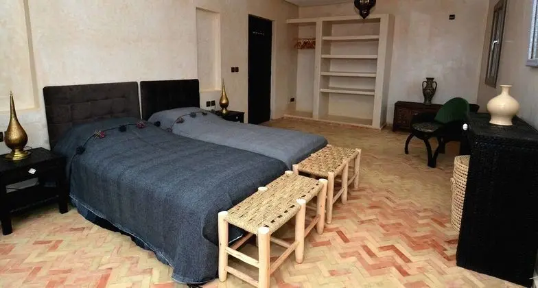 Villa, 4 Yatak Odası, Kişiye Özel Havuzlu