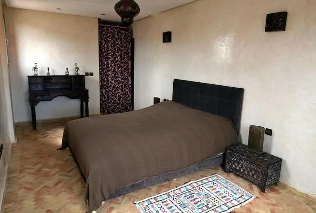 Villa, 4 Yatak Odası, Kişiye Özel Havuzlu