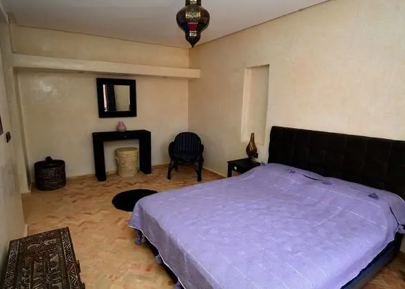 Villa, 4 Yatak Odası, Kişiye Özel Havuzlu