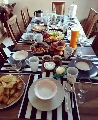 Villa, 4 Yatak Odası, Kişiye Özel Havuzlu