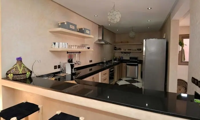 Villa, 4 Yatak Odası, Kişiye Özel Havuzlu