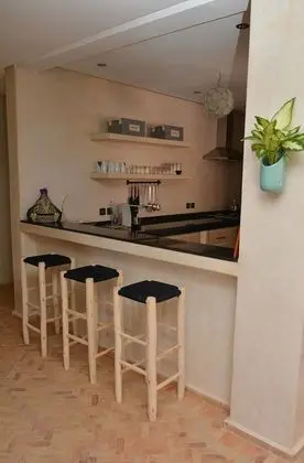 Villa, 4 Yatak Odası, Kişiye Özel Havuzlu