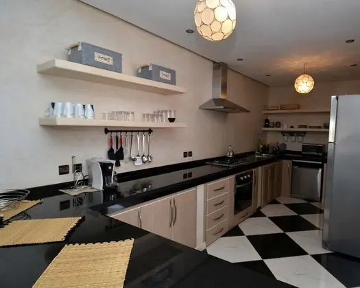 Villa, 4 Yatak Odası, Kişiye Özel Havuzlu