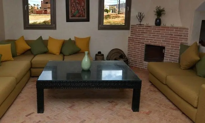 Villa, 4 Yatak Odası, Kişiye Özel Havuzlu