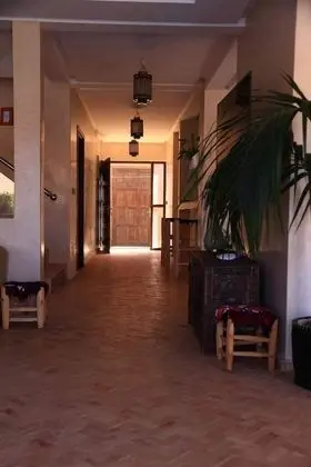 Villa, 4 Yatak Odası, Kişiye Özel Havuzlu