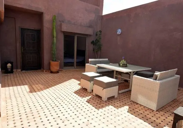 Villa, 4 Yatak Odası, Kişiye Özel Havuzlu