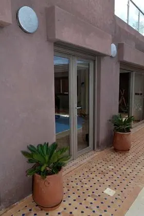 Villa, 4 Yatak Odası, Kişiye Özel Havuzlu