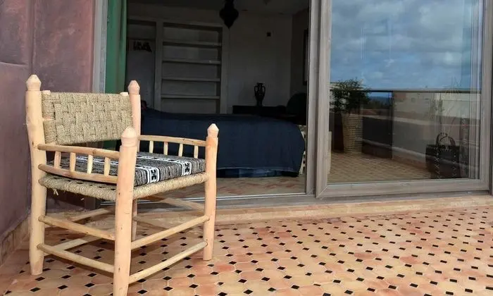 Villa, 4 Yatak Odası, Kişiye Özel Havuzlu