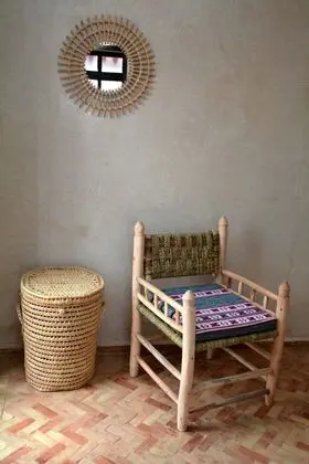 Villa, 4 Yatak Odası, Kişiye Özel Havuzlu