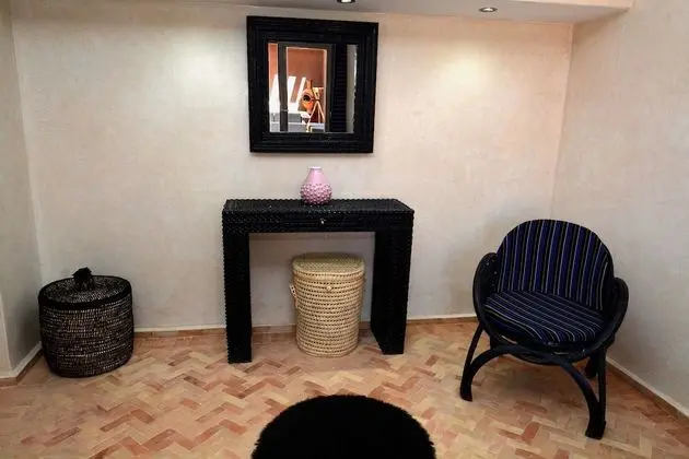 Villa, 4 Yatak Odası, Kişiye Özel Havuzlu