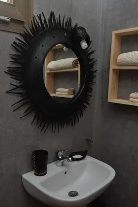 Villa, 4 Yatak Odası, Kişiye Özel Havuzlu