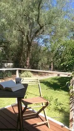 Family Ev, 3 Yatak Odası