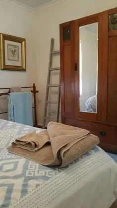 Family Ev, 3 Yatak Odası