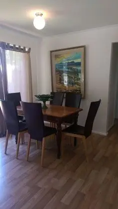Family Ev, 3 Yatak Odası