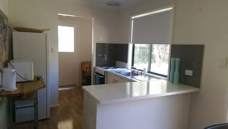 Family Ev, 3 Yatak Odası