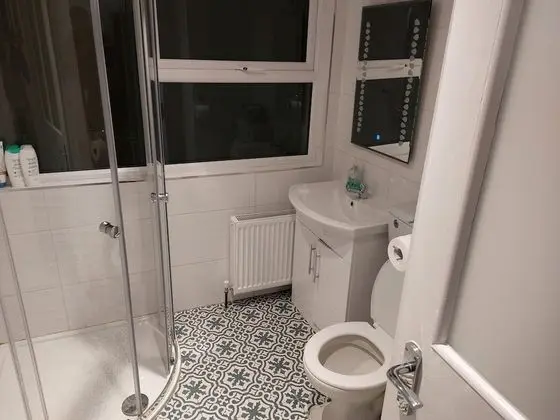 Ev, Birden Çok Yatak