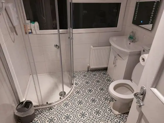 Ev, Birden Çok Yatak
