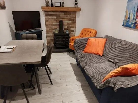 Ev, Birden Çok Yatak