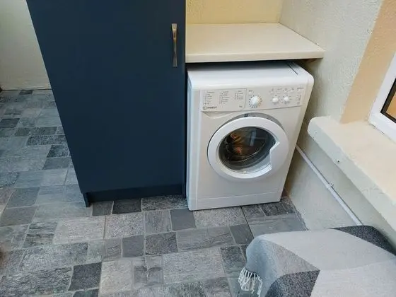 Ev, Birden Çok Yatak