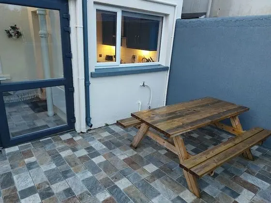 Ev, Birden Çok Yatak