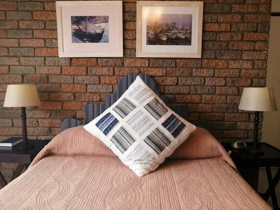 Karveel Self catering