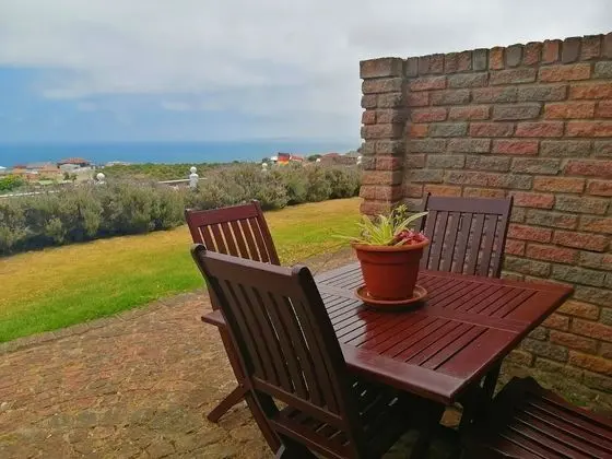 Karveel Self catering