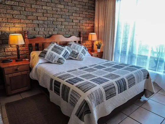 Sea Cottage