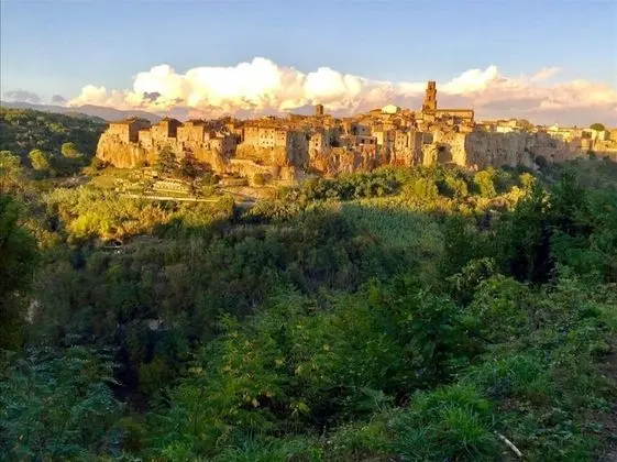 Ev, Sigara İçilebilir