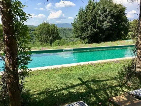 Ev, Sigara İçilebilir