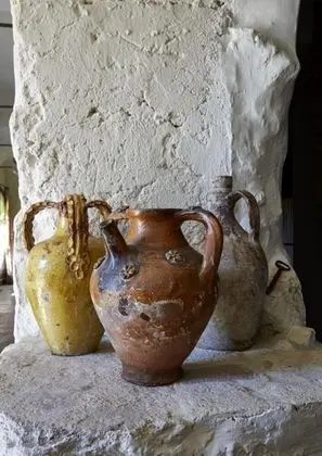 Ev, Sigara İçilebilir