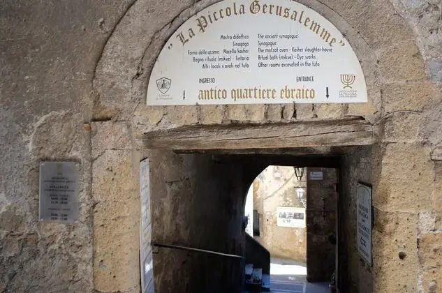 Ev, Sigara İçilebilir