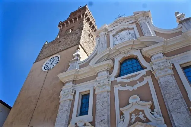 Ev, Sigara İçilebilir