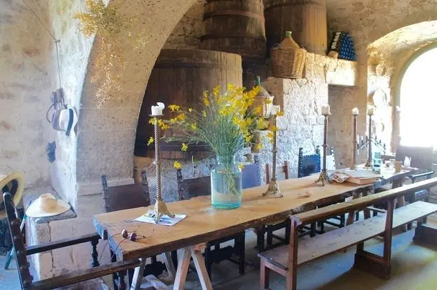 Ev, Sigara İçilebilir