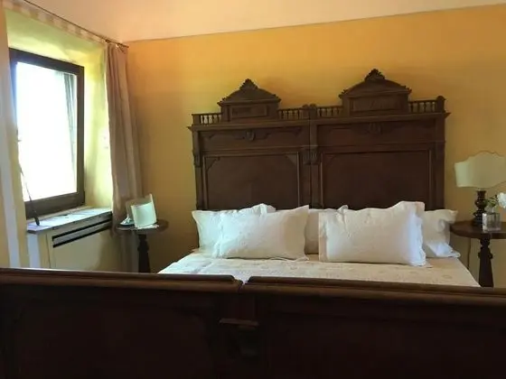 Ev, Sigara İçilebilir