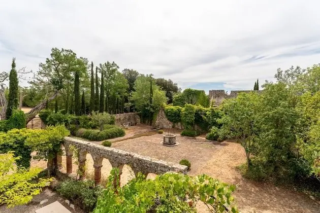 Ev, Sigara İçilebilir