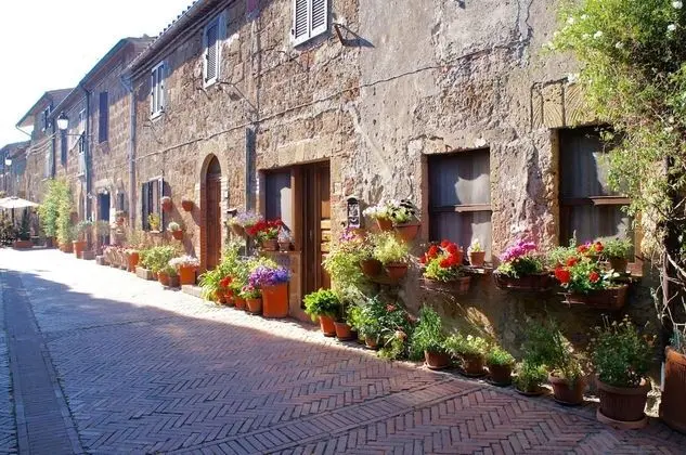 Ev, Sigara İçilebilir