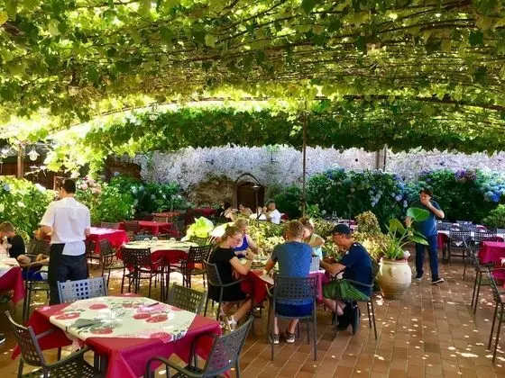 Ev, Sigara İçilebilir