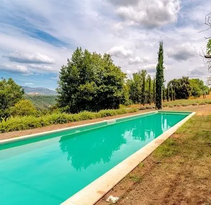 Ev, Sigara İçilebilir