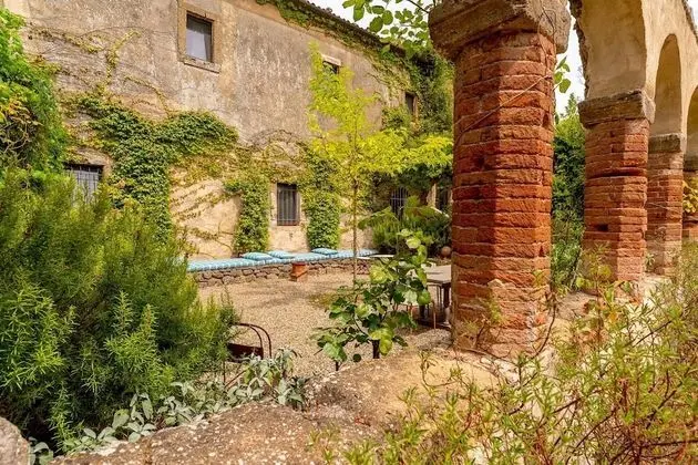 Ev, Sigara İçilebilir