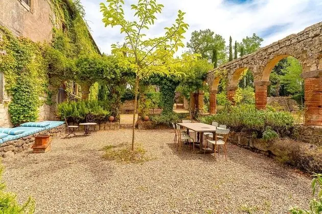 Ev, Sigara İçilebilir