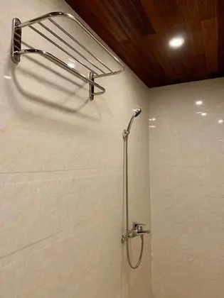 Basic Apart Daire, 1 Yatak Odası, Havuz Kullanımı, Bahçe Manzaralı