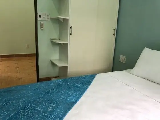 Family Kır Evi, 2 Yatak Odası, Sigara İçilmez, Bahçe Manzaralı
