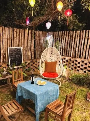 Family Kır Evi, 2 Yatak Odası, Sigara İçilmez, Bahçe Manzaralı