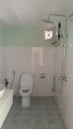 Family Kır Evi, 2 Yatak Odası, Sigara İçilmez, Bahçe Manzaralı