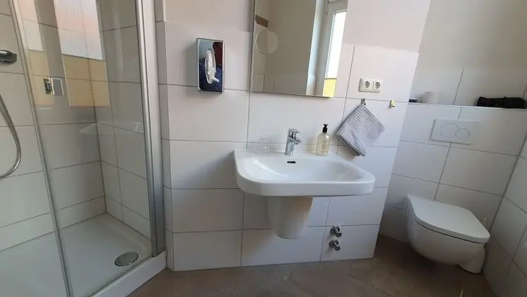 Classic Tek Büyük Yataklı Oda