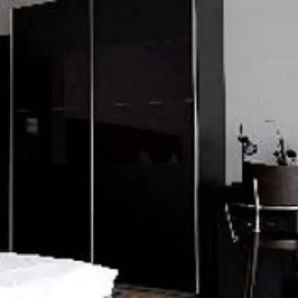 Economy Tek Büyük Yataklı Oda