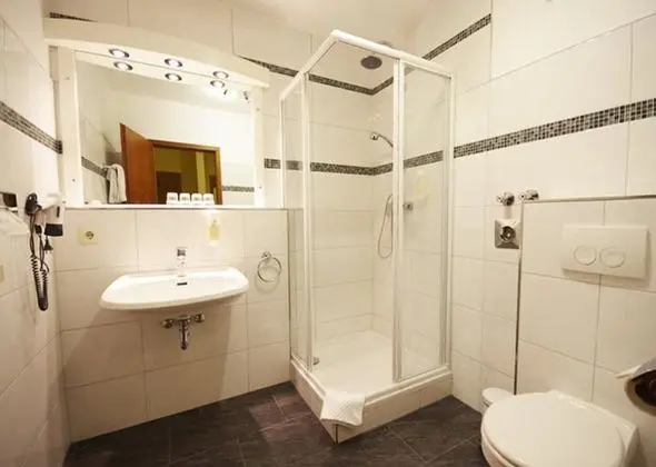 Deluxe Tek Büyük Yataklı Oda, Balkon