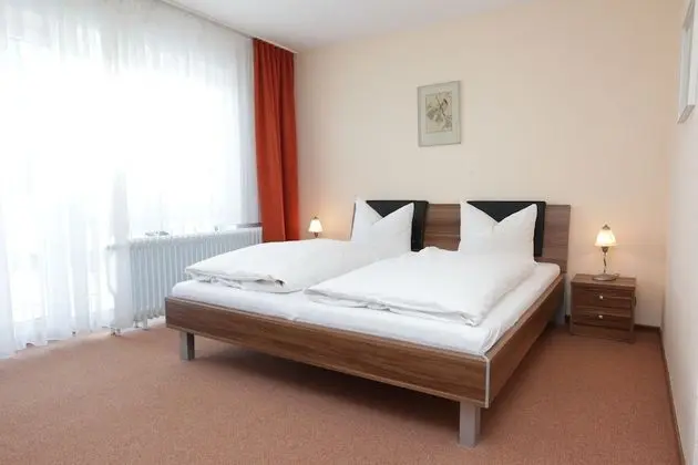 Süit, Balkon