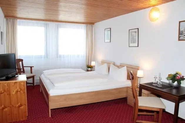 Süit, Balkon